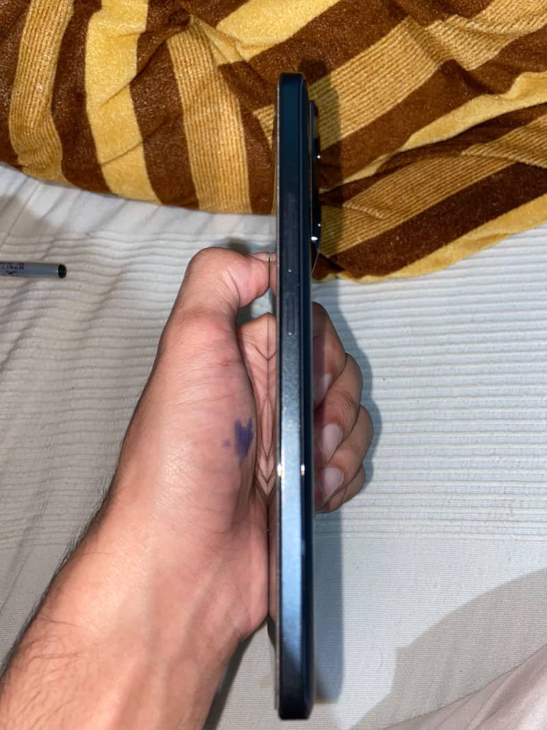 Xiaomi 13t pro 3