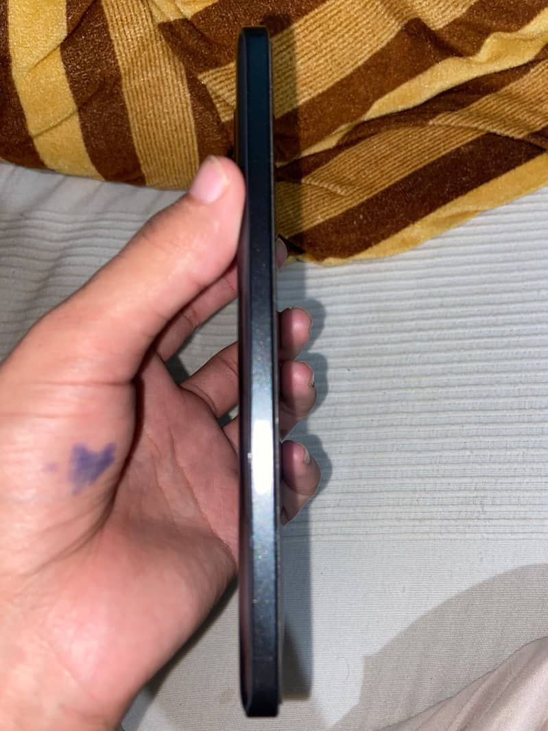 Xiaomi 13t pro 4