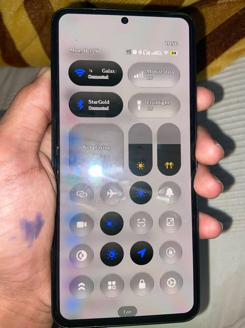 Xiaomi 13t pro 5
