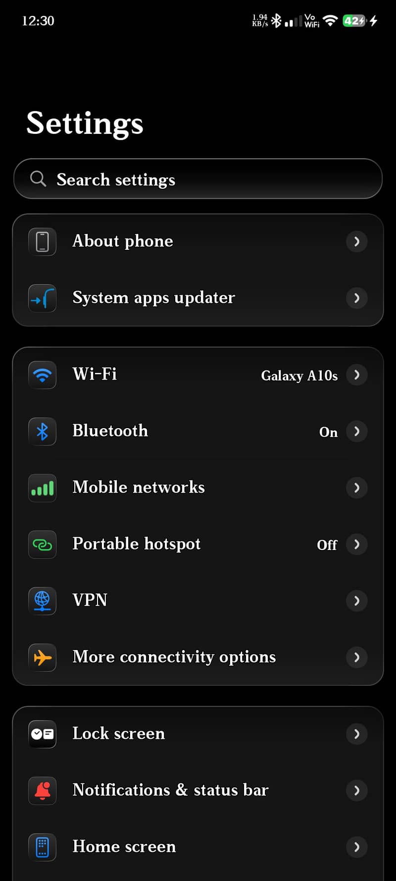 Xiaomi 13t pro 6