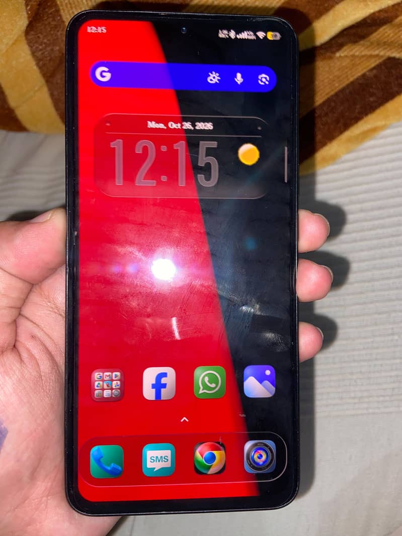 Xiaomi 13t pro 7