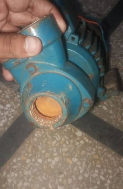 0.28 chuha moter