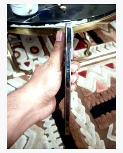 Infinix Note 40