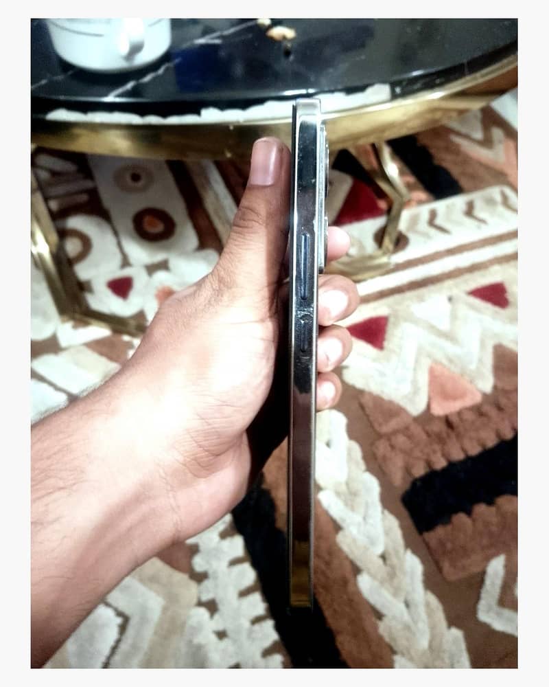 Infinix Note 40 0