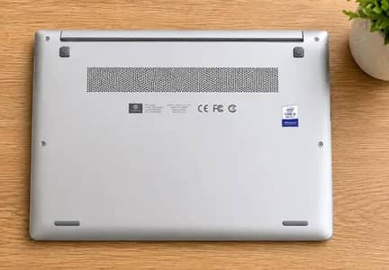 HP EliteBook 840 G6 Core i5 8th Gen 8GB RAM 256GB SSD