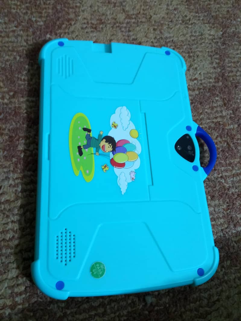 kids tablet 1