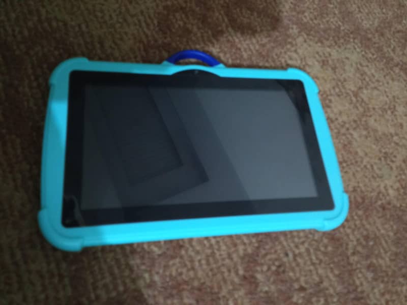 kids tablet 2