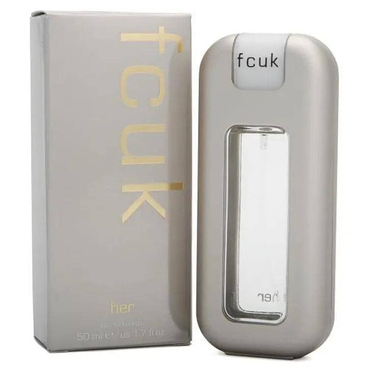 perfum important 0