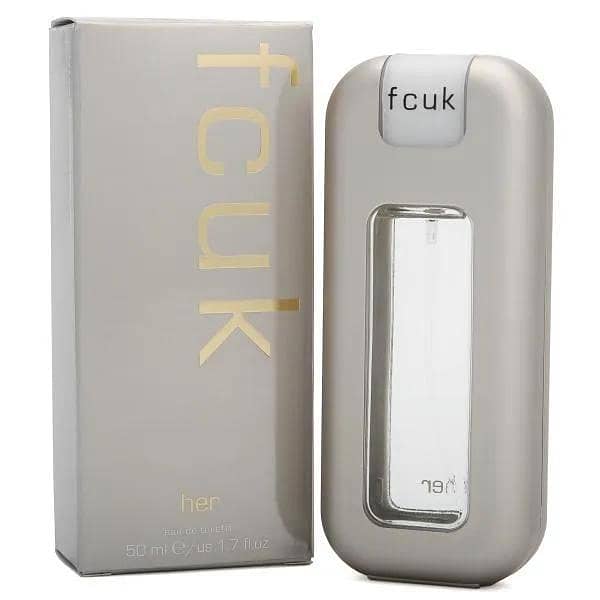 perfum important 1