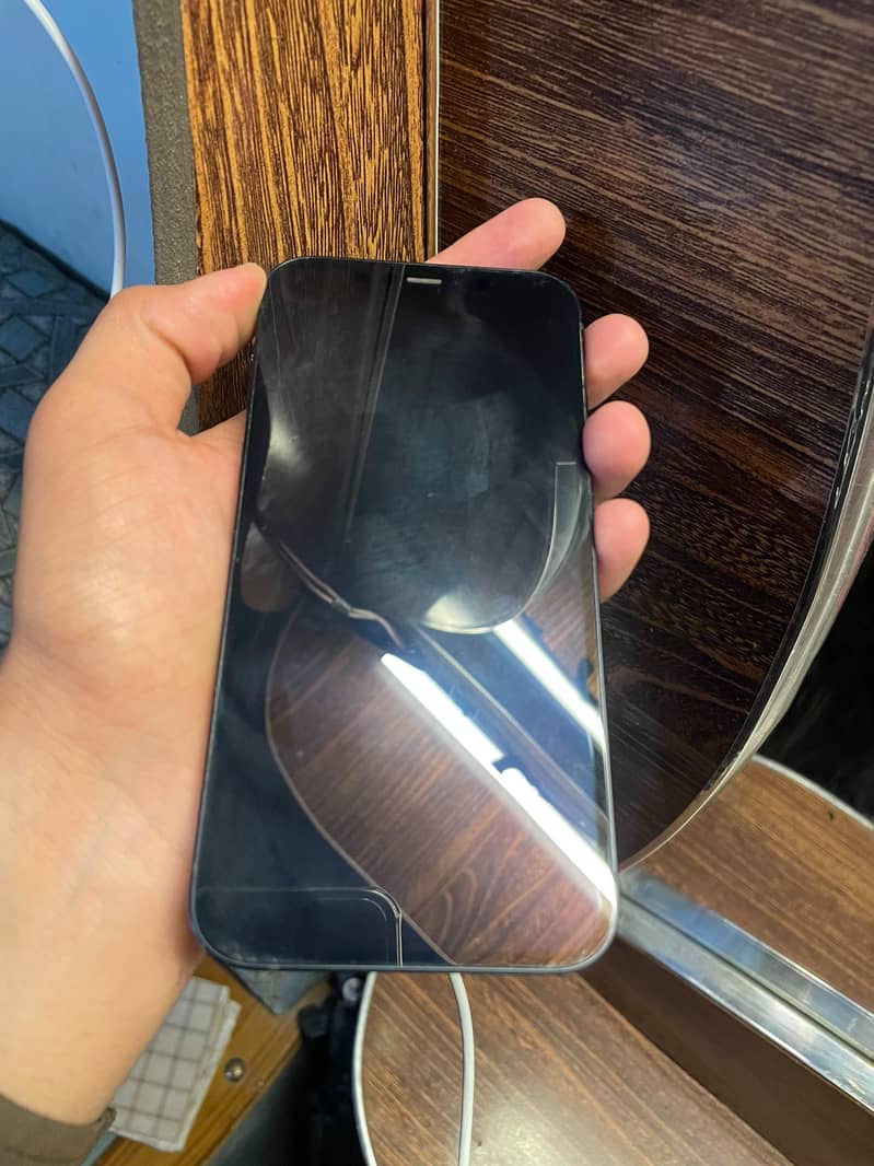 Apple iPhone 12 1