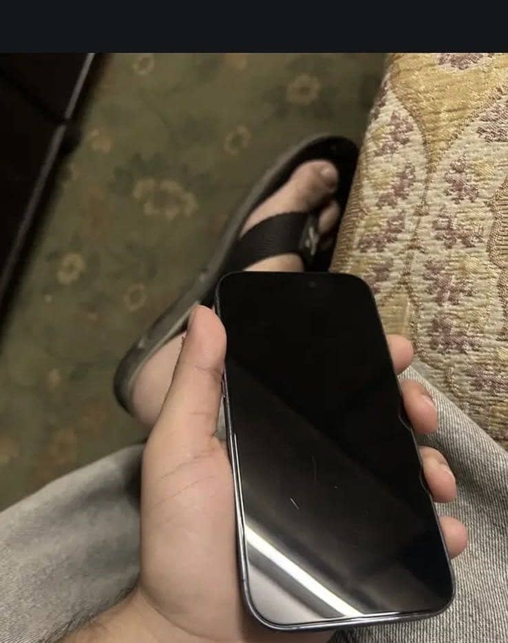 iPhone 14 Pro jv 5