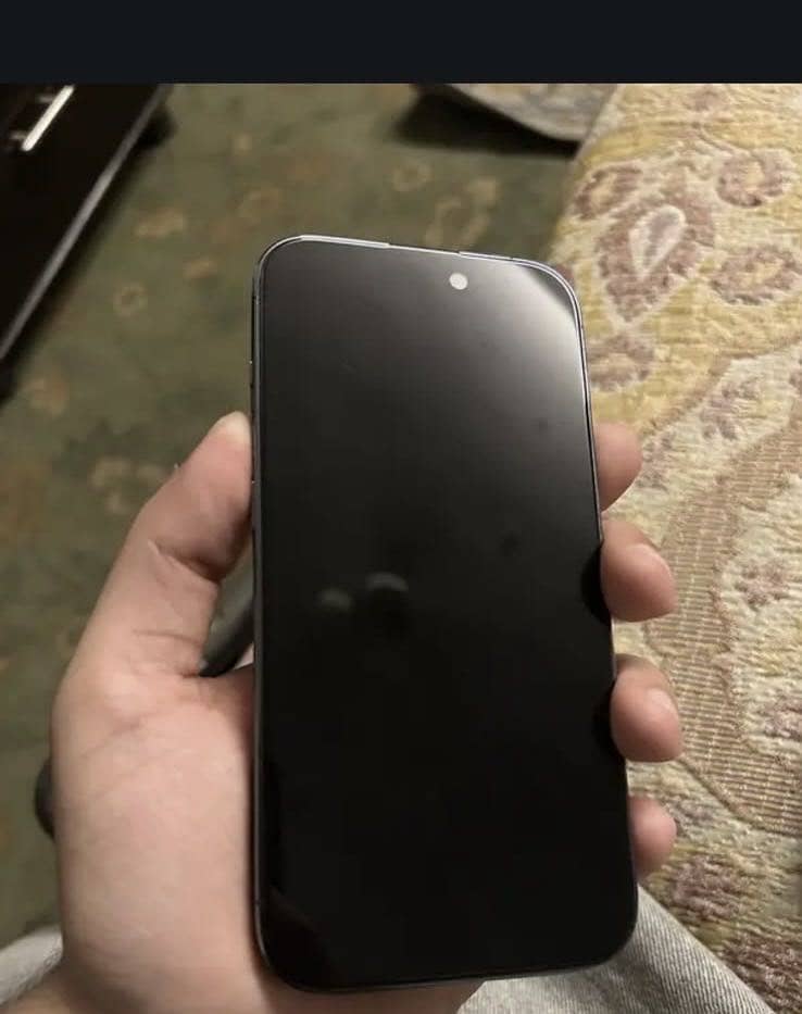 iPhone 14 Pro jv 6