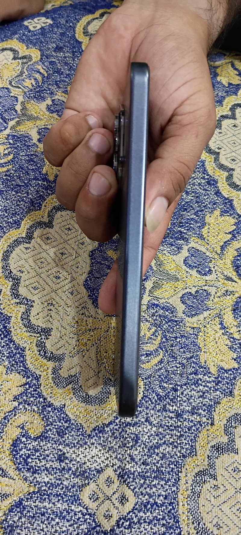 Honor 400 3