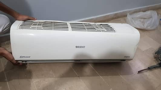 Orient AC 1.5 Ton