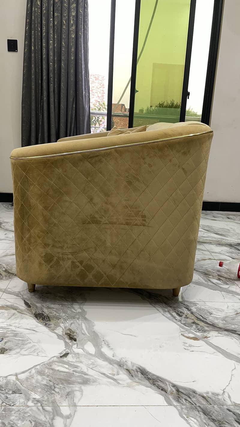 6 Seater Sofas 2