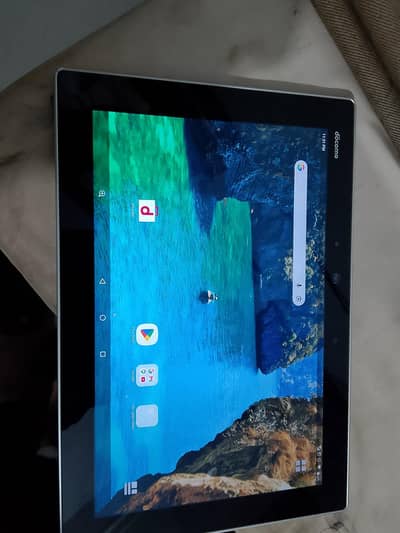 docomo arrows F-02k 32gb memory hea all ok non pta