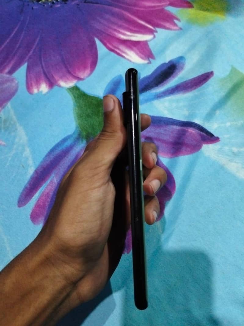 Google Pixel 6 Pro 1