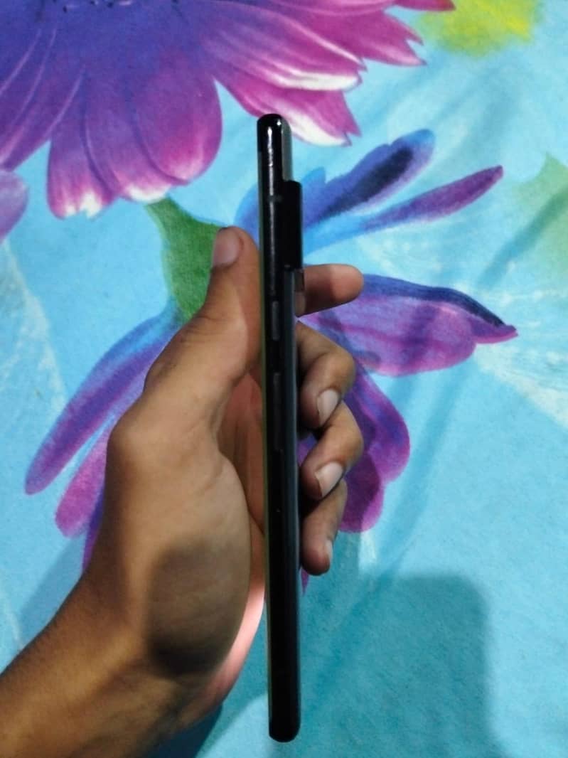 Google Pixel 6 Pro 2