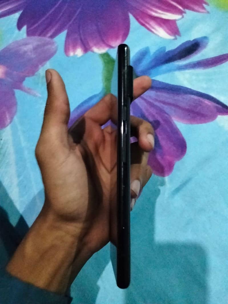 Google Pixel 6 Pro 6