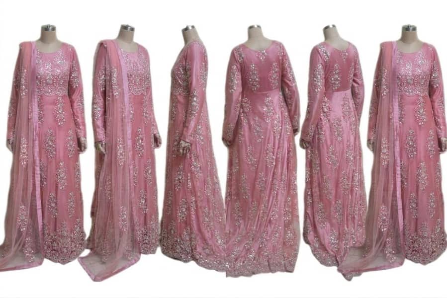 bridel valima maxi 1