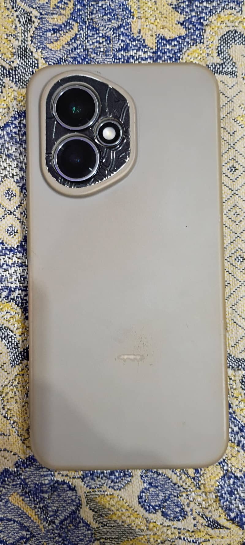 Honor 400 5