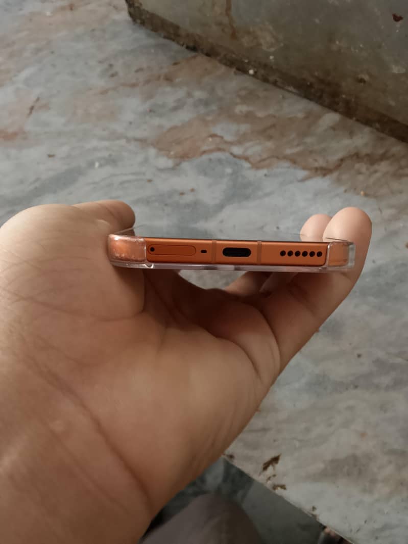 Infinix Note 60 Pro 2