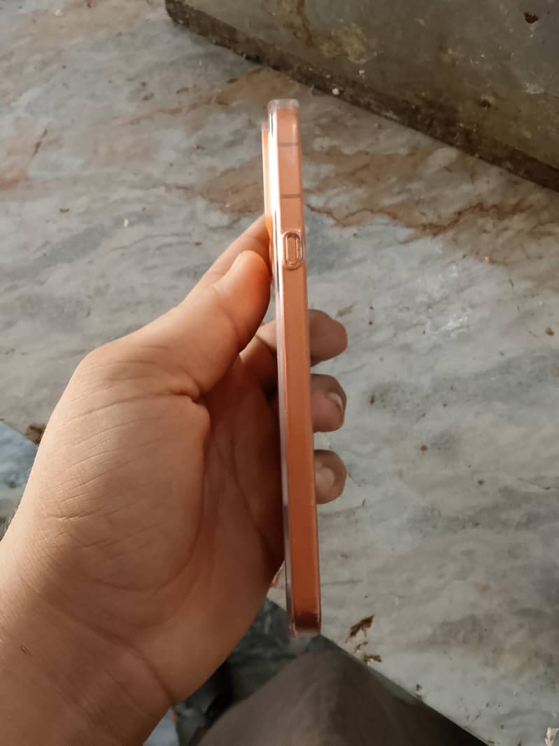 Infinix Note 60 Pro 3