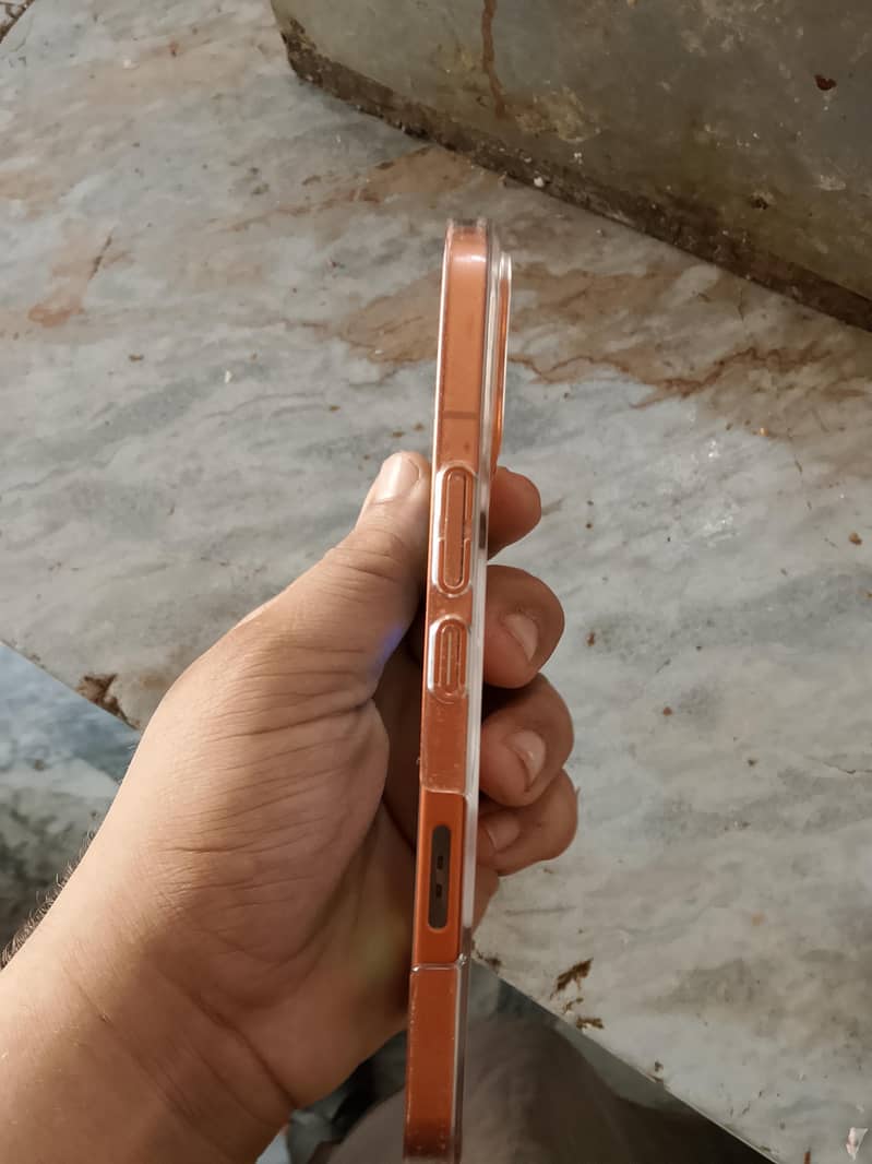 Infinix Note 60 Pro 4