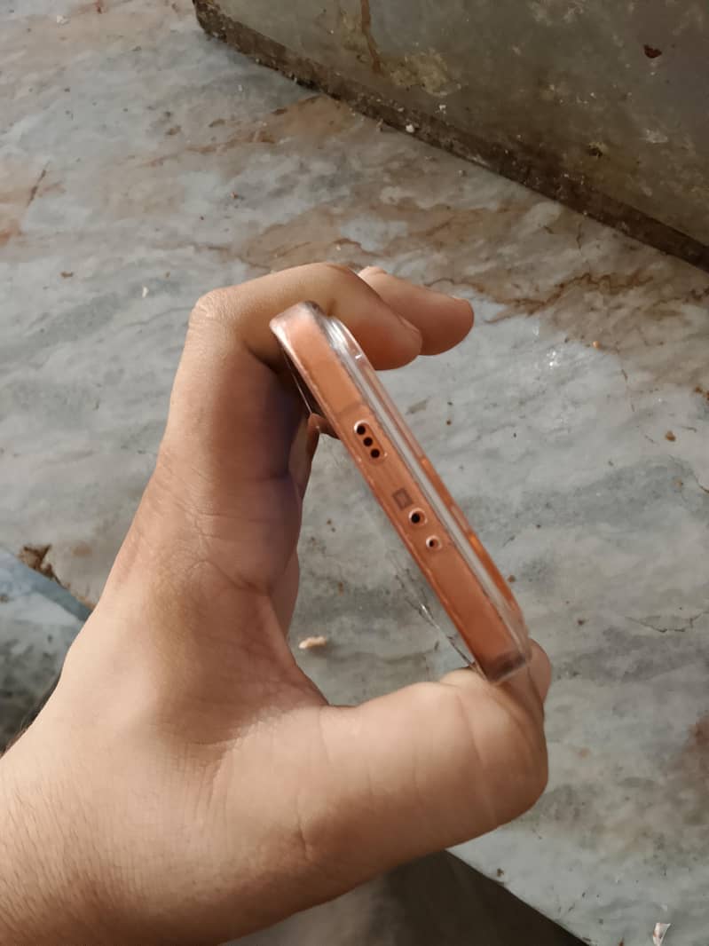 Infinix Note 60 Pro 5