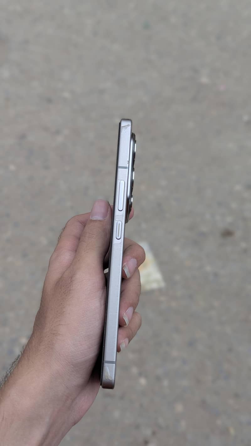 Infinix Note 50 Pro 4