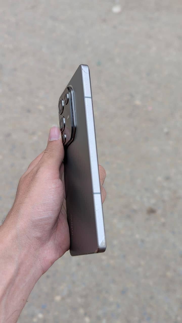 Infinix Note 50 Pro 7
