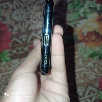 Samsung Mobile S20 FE