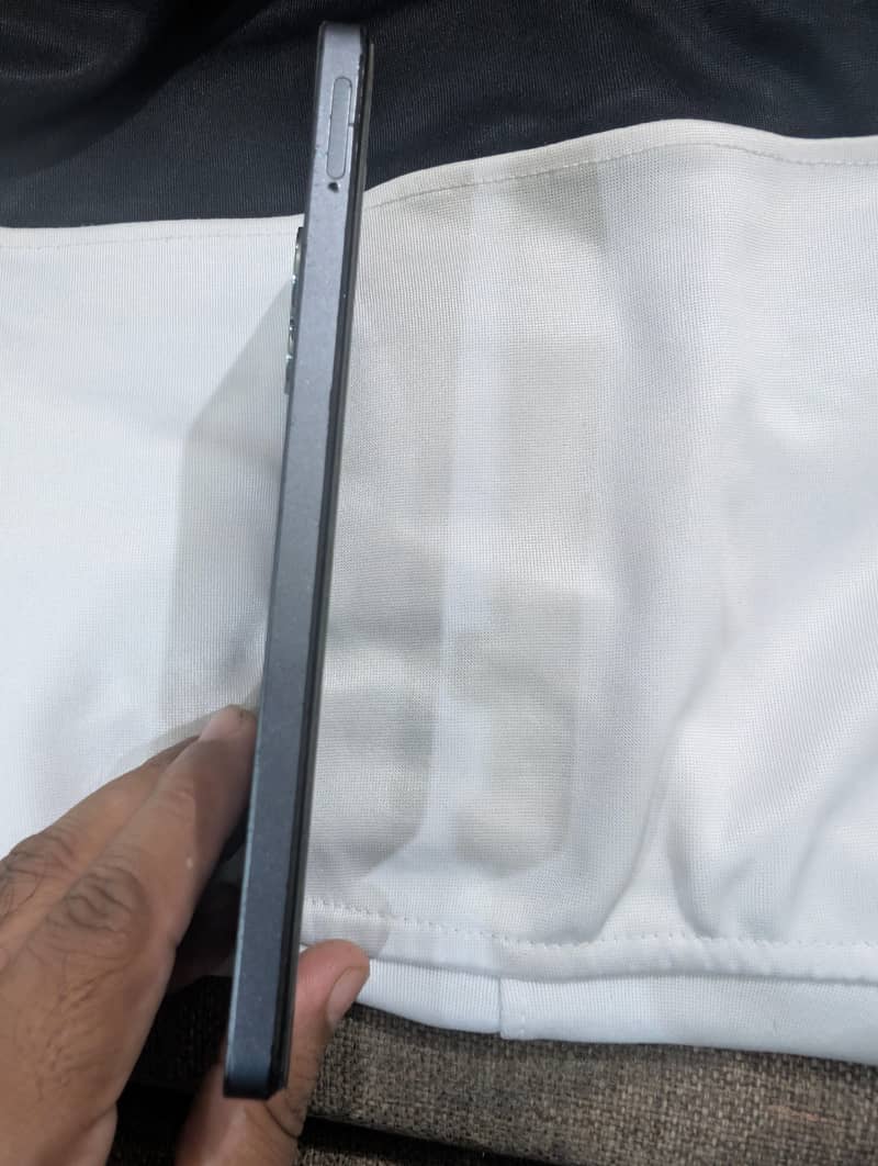 Realme Note 50 3