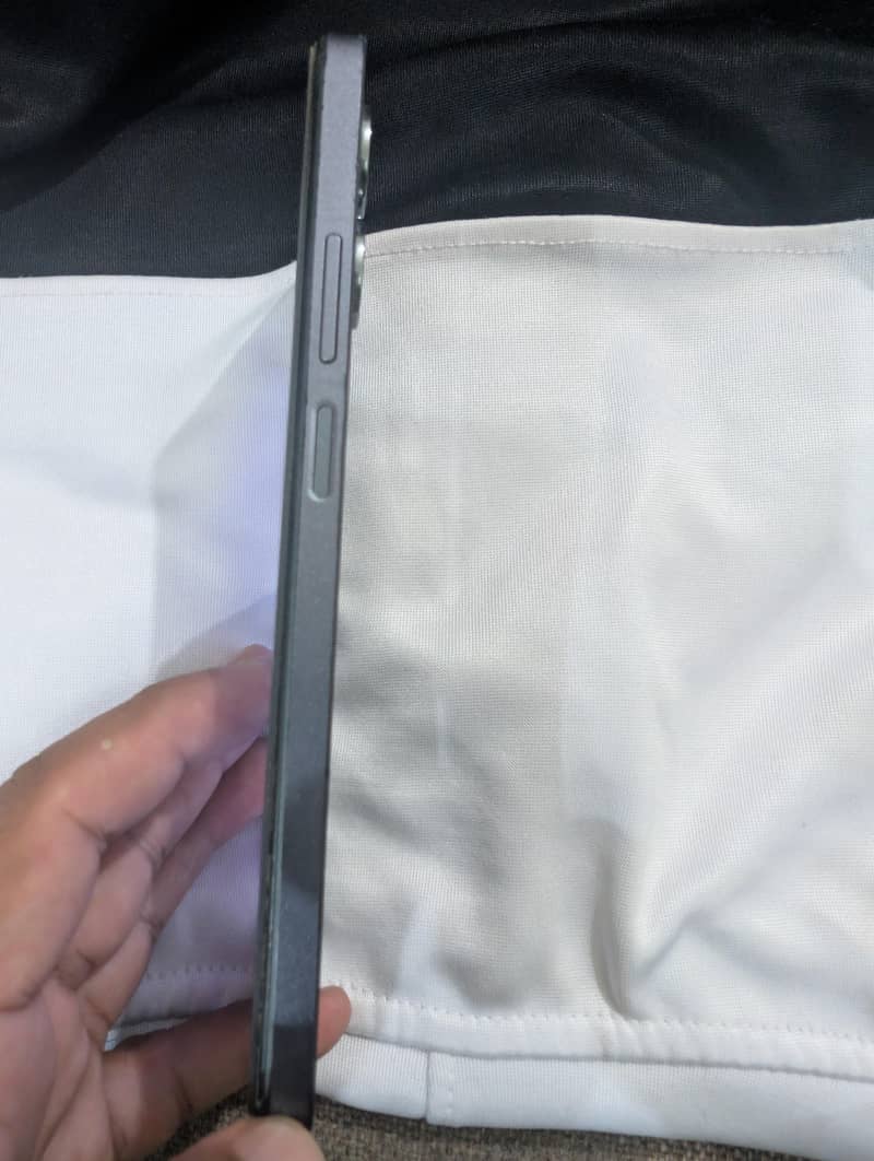Realme Note 50 5