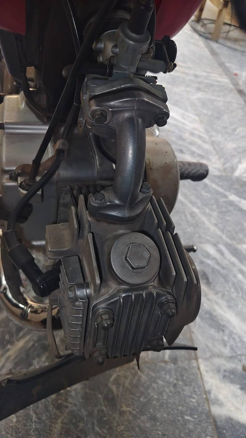 honda cd 70 whatsapp no 03222921942 5