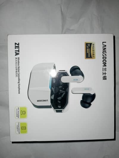 GAMING AND NORMAL EARPODS both available