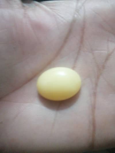 Two stones for sale