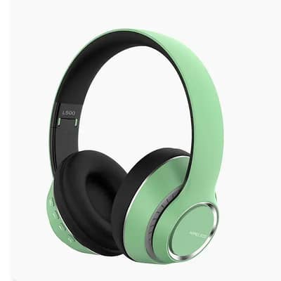 Stylish Wireless Bluetooth Headphones