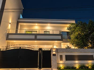 The Residence Boys Hostel