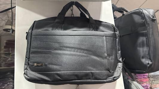 Holesale dealer