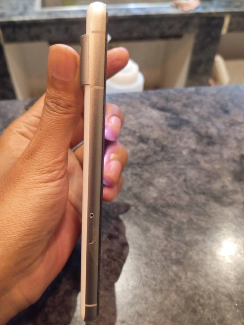 Google Pixel 7 1