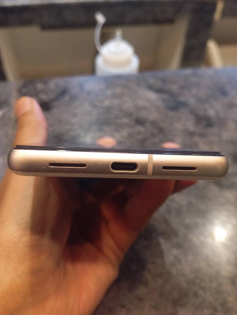 Google Pixel 7 2
