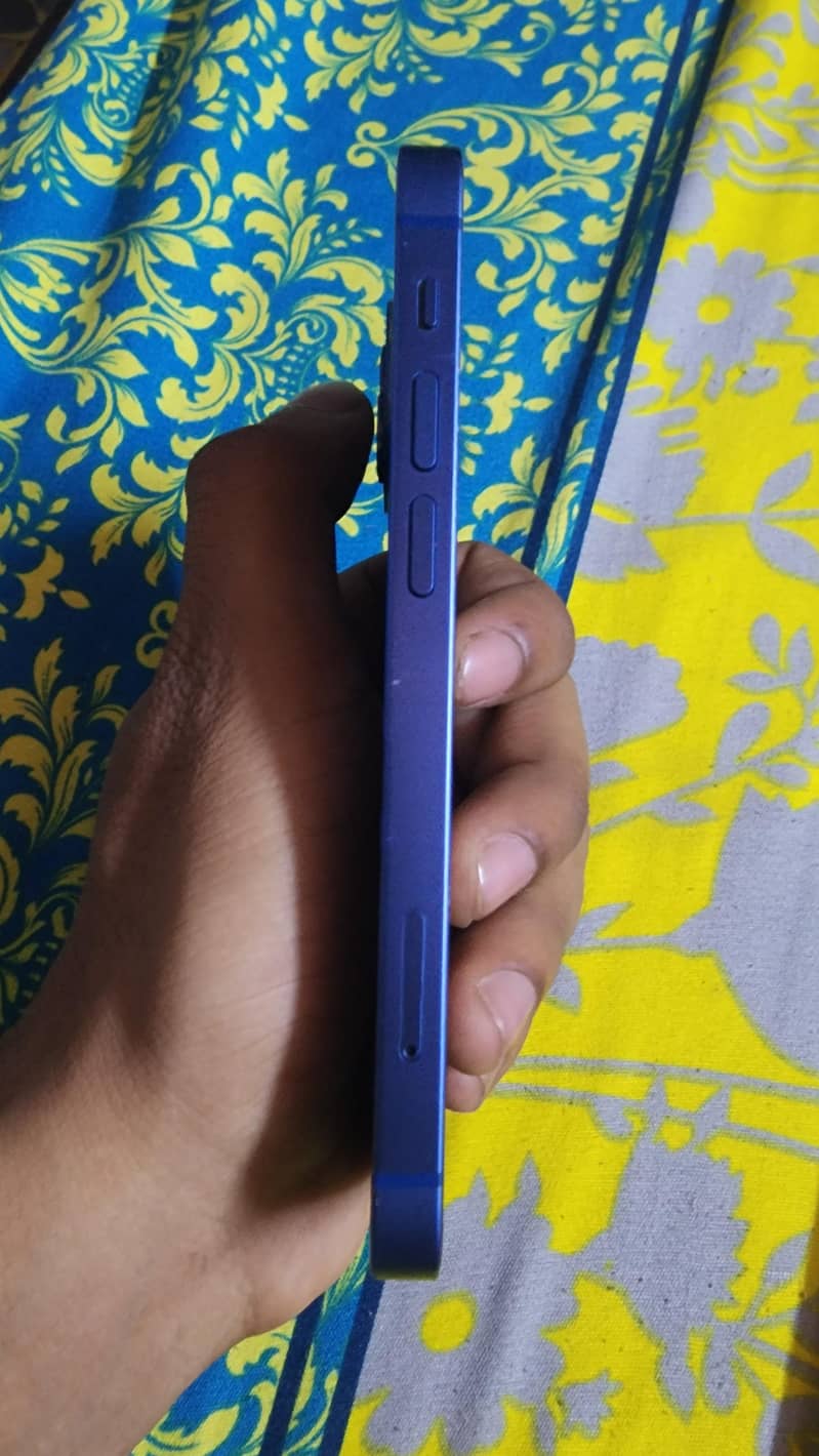 Apple iPhone 13 mini 1