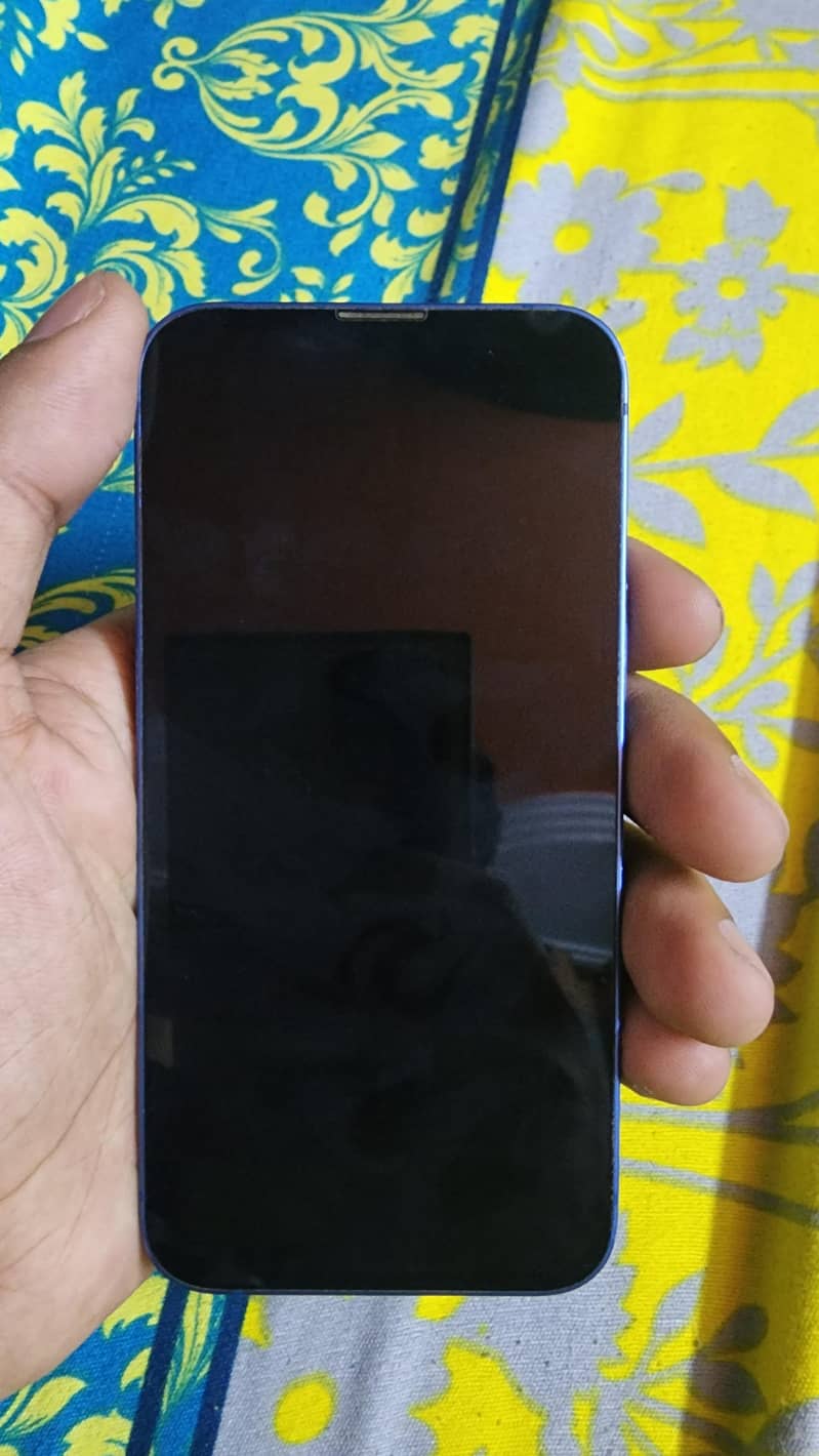 Apple iPhone 13 mini 3