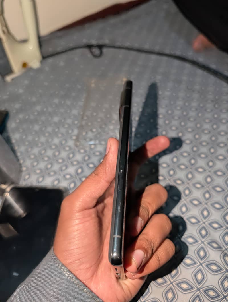 Google Pixel 7a 1