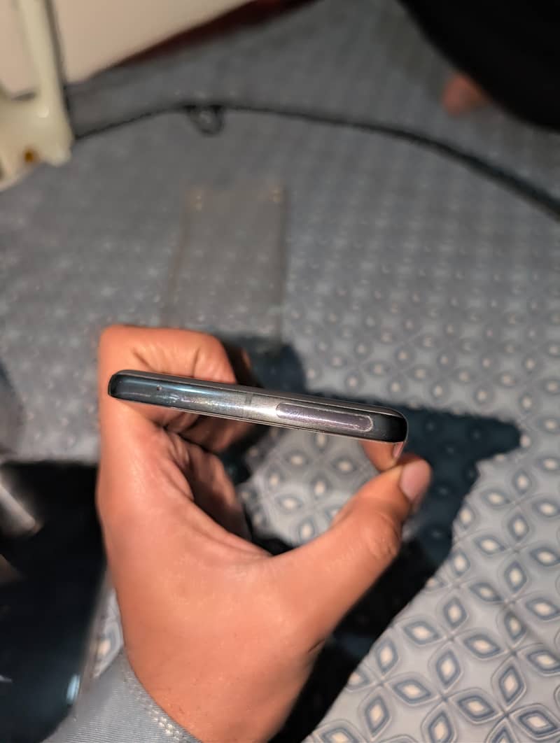 Google Pixel 7a 3