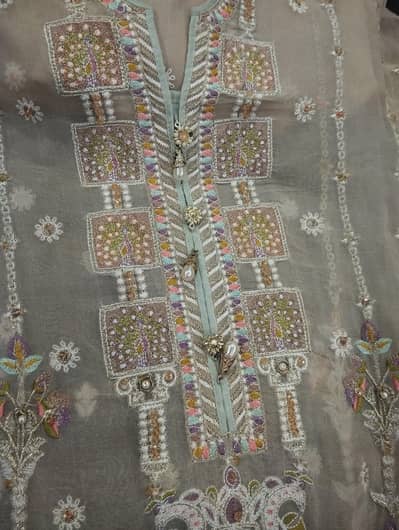 sapphire brand ready to wear formal wear