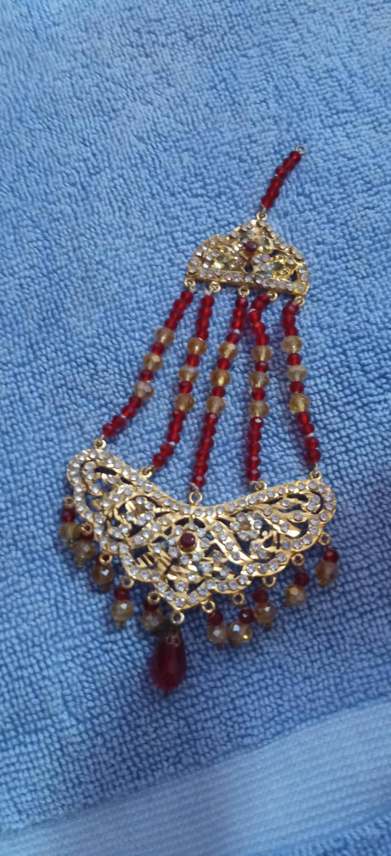 bridal set 4
