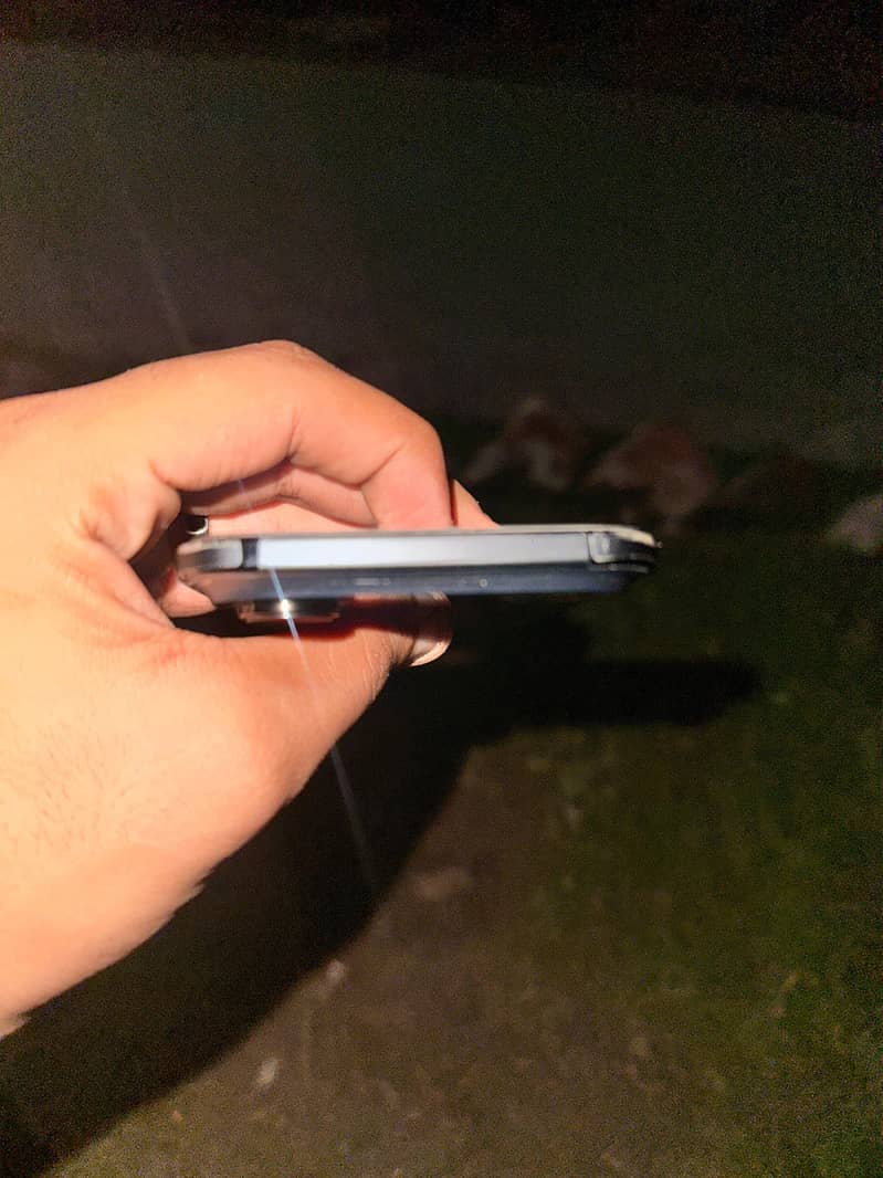 Apple iPhone 17 Air 2