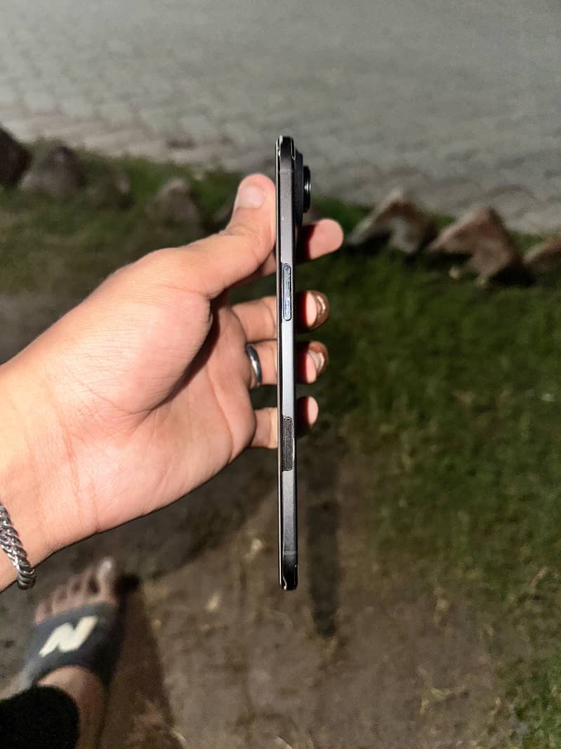 Apple iPhone 17 Air 3